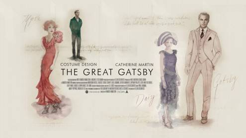 COSTUME_DESIGN__TheGreatGatsby_V09_0