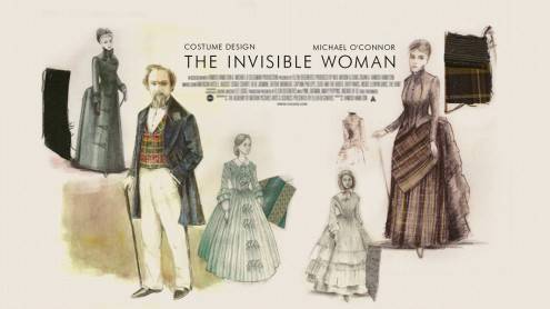 COSTUME_DESIGN__TheInvisibleWoman_V02