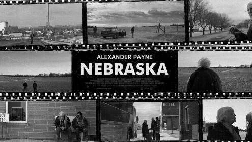 DIRECTING_Nebraska_v01