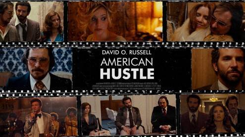 DIRECTING__AmericanHustle_v01