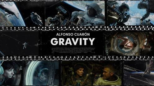 DIRECTING__Gravity_v01