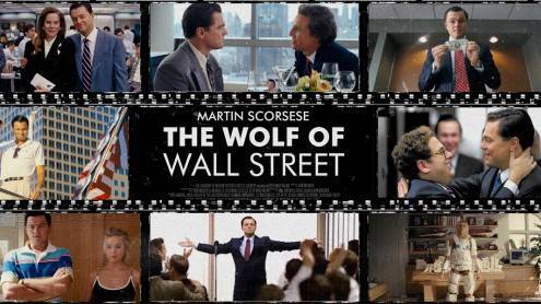 DIRECTING__WolfofWallStreet_v02
