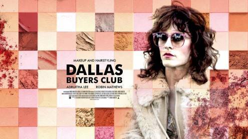 MAKEUP_HAIRSTYLING__DallasBuyersClub_me_01_v9_0