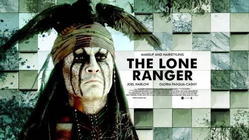 MAKEUP_HAIRSTYLING__LoneRanger_me_03_v9