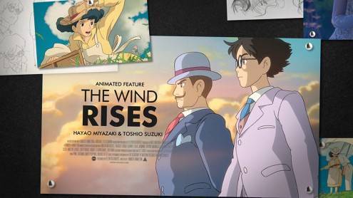 OBR_NomPkgs_AnimFeat_Master_Blog