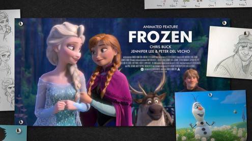 OBR_NomPkgs_AnimFeat_Master_FrozenBlog