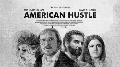 ORIGINAL_SCREENPLAY__AmericanHustle_v4