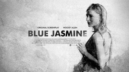 ORIGINAL_SCREENPLAY__BlueJasmine_v1alt