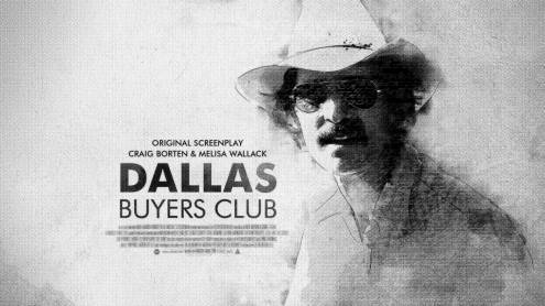 ORIGINAL_SCREENPLAY__Dallas_v1
