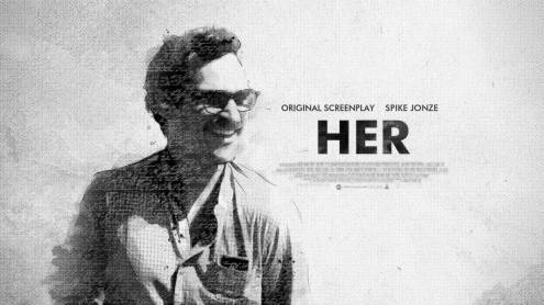 ORIGINAL_SCREENPLAY__Her_v1