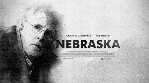 ORIGINAL_SCREENPLAY__Nebraska