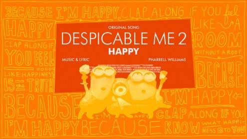 ORIGINAL_SONG__DespicableMe_me_v2