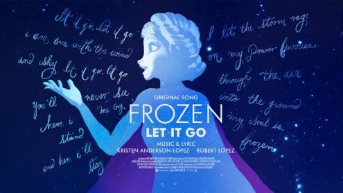 ORIGINAL_SONG__Frozen_me_v2