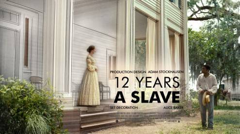 PRODUCTION_DESIGN__12YearsASlave_v4