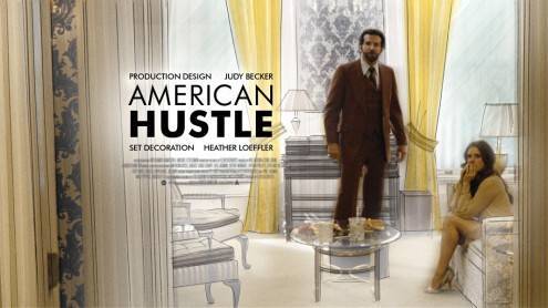 PRODUCTION_DESIGN__AH_v02