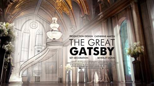 PRODUCTION_DESIGN__Gatsby_05