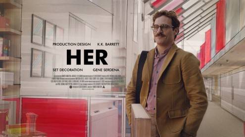 PRODUCTION_DESIGN__Her_v04