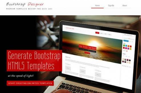 bootstrap_design_tools_2