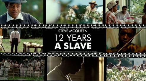 directing_12_years_1440x600
