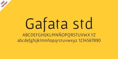 fonts04