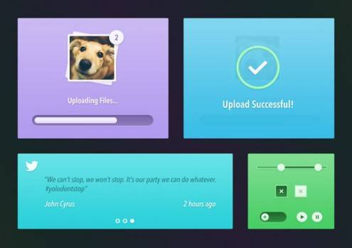 free_ui_kits_18