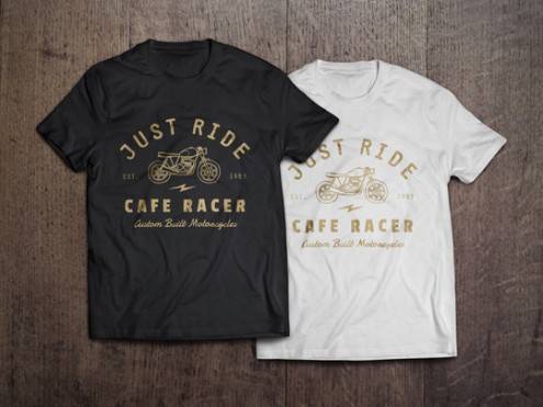 mockupshirtdesign1