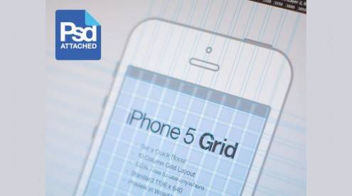 psdiphoneapps9