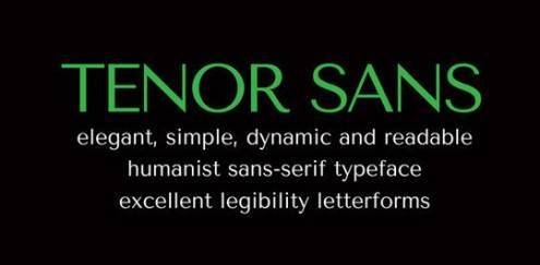 sanseriffonts13