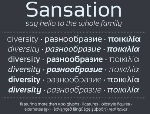 sanseriffonts6