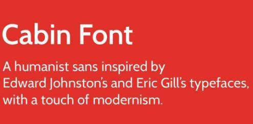 sanseriffonts7