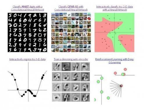 toolsframeworks10