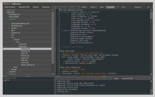 toolsframeworks24