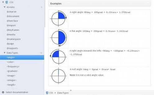 toolsframeworks4