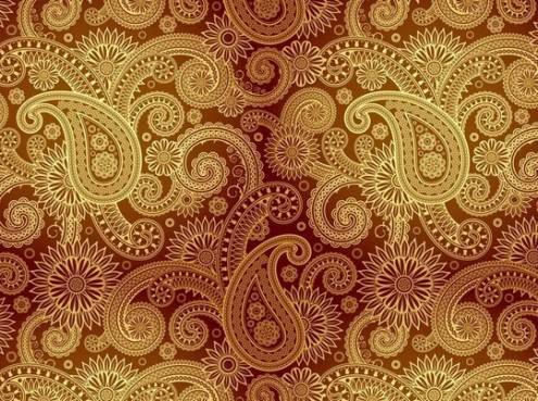 vectorpatterns_30