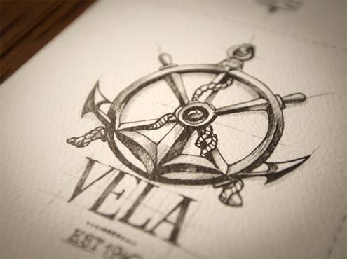 1-logo-sketches
