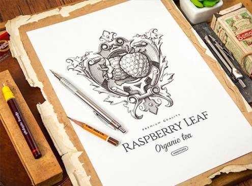 14-logo-sketches