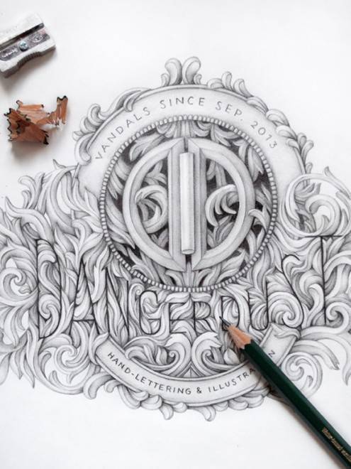4-logo-sketches