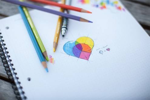 5-logo-sketches