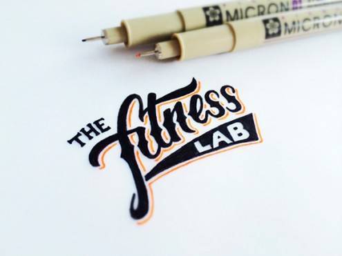 6-logo-sketches