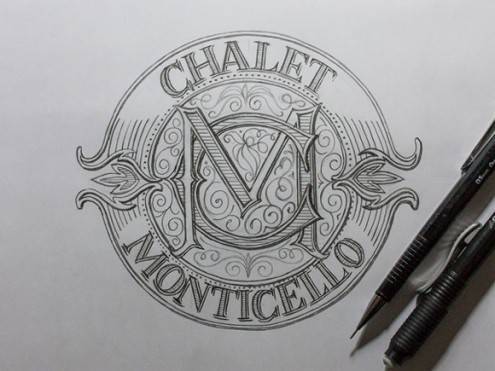 9-logo-sketches