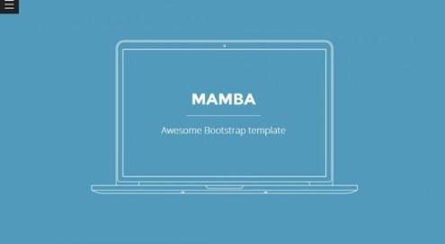 html5andcss3temp25