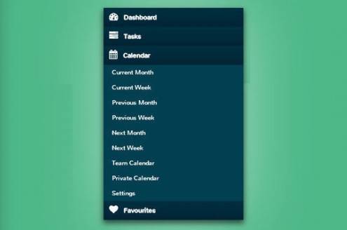 plugindeveloper12
