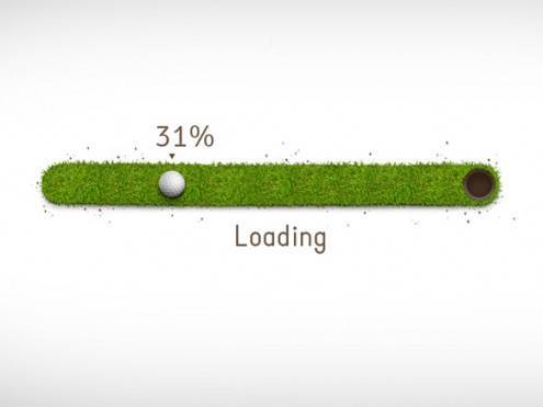 7-loading-bar-designs