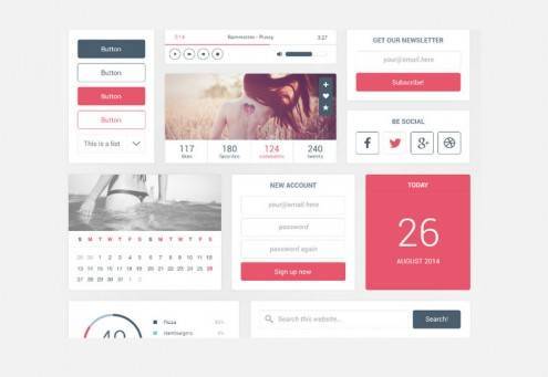50_freebies_to_keep_you_up28