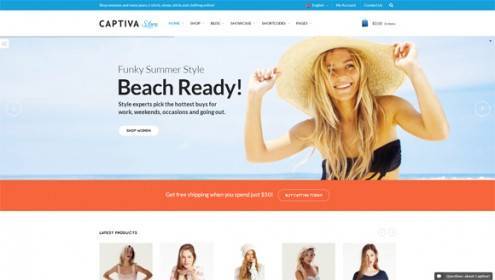 9-wordpress-ecommerce-themes