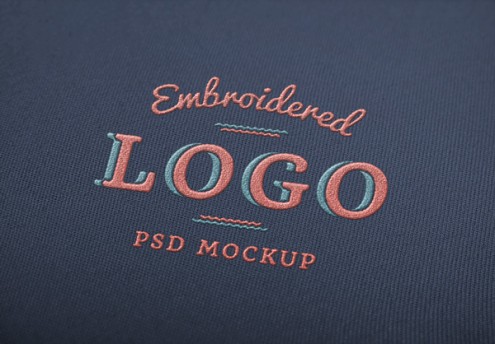 2.logo-mockup-psd1