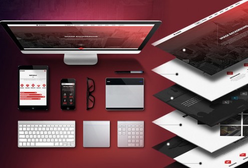 freepsdfiles24