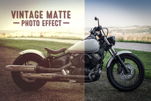 photoshoptutirals18