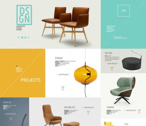 psdtemplates30