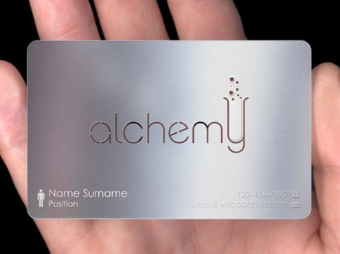businesscards6